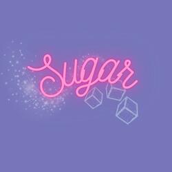 Sugar