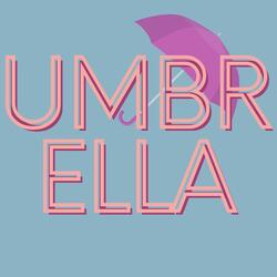 Umbrella