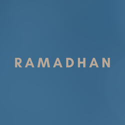 Ramadhan