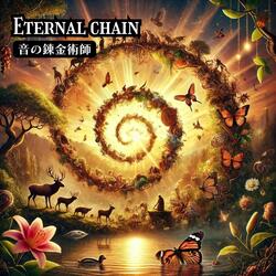 ETERNAL CHAIN