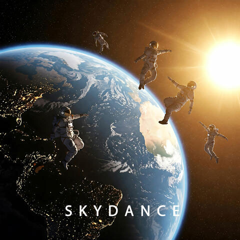 SKYDANCE