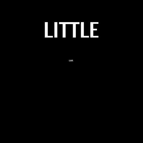 Little Liar
