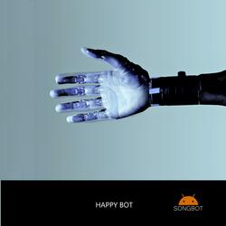 Happy Bot