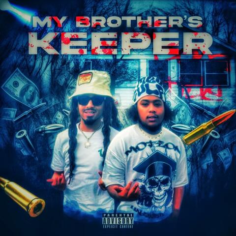 My Brother’s Keeper
