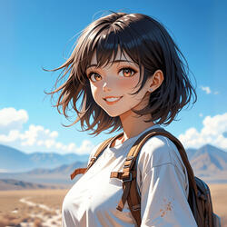 How to find what you want to do