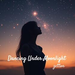 Dancing Under Moonlight