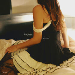 Fraction of You