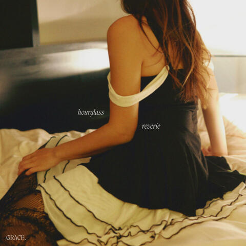 Hourglass Reverie