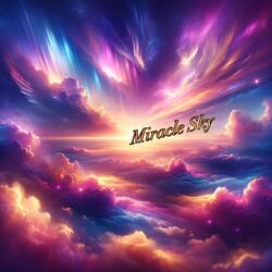 Miracle Sky