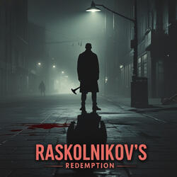 Raskolnikov's Redemption