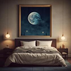 Stay With Me Tonight