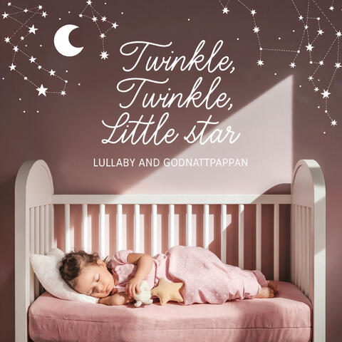 Twinkle, Twinkle, Little Star