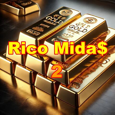 Rico Midas