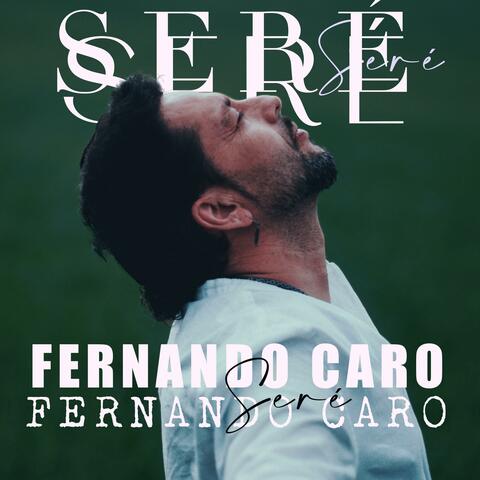 Seré