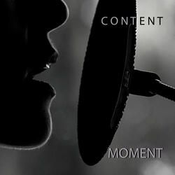 This moment is precious