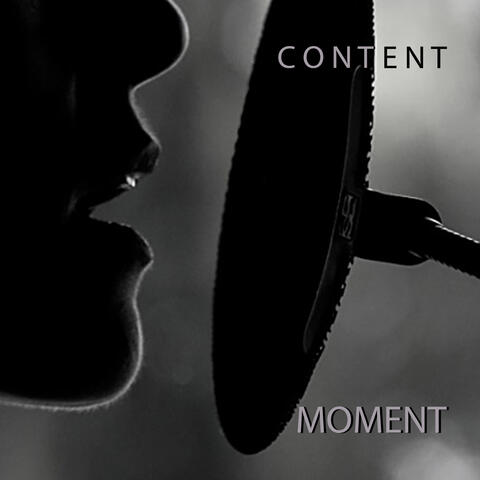 Moment