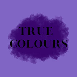 TRUE COLOURS