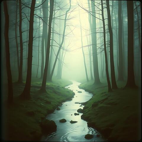 Finding The Way