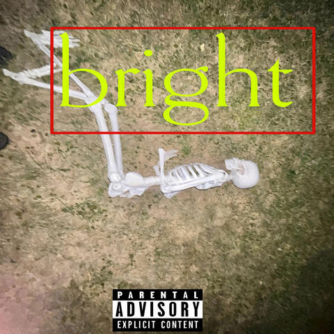 bright