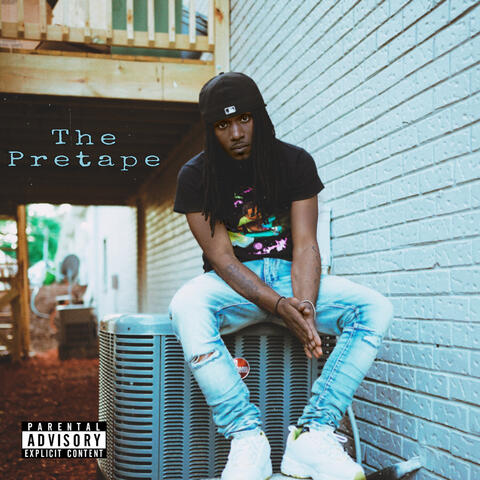 The Pretape