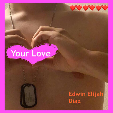 Your Love