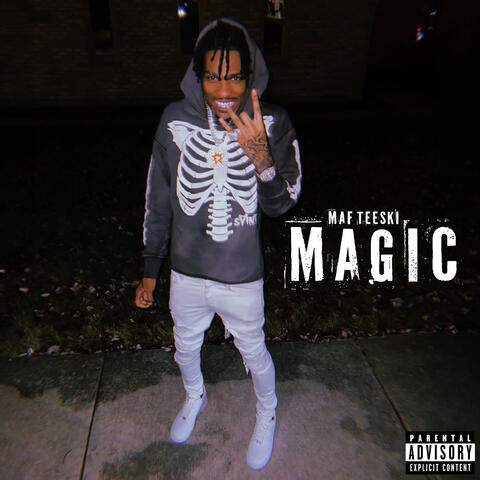 Magic