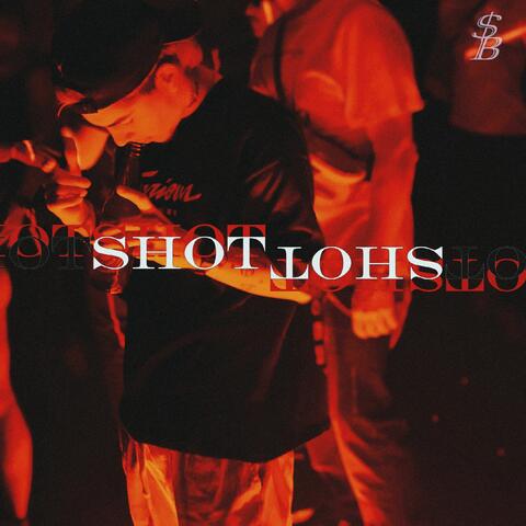 Shot