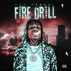 Fire Drill