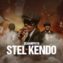 Stel Kendo