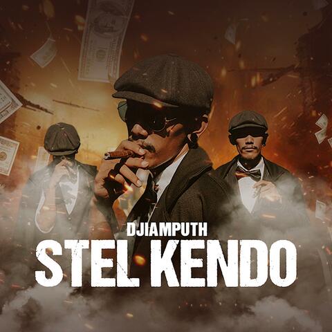 Stel Kendo