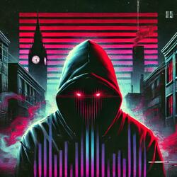 Nightmare in the Trap