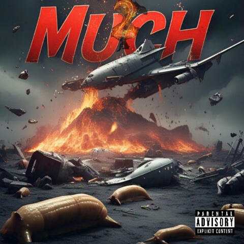 2 Much