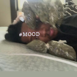 Lets Tweak