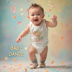 Baby Dance