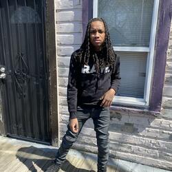 Slide Talk