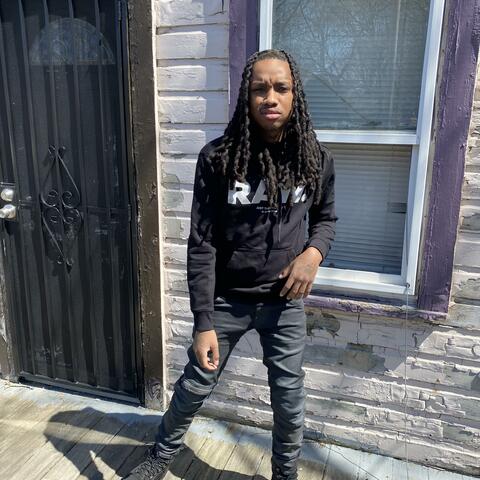 Slide Talk