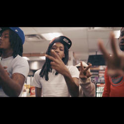 Dont Get Ta Tweaking