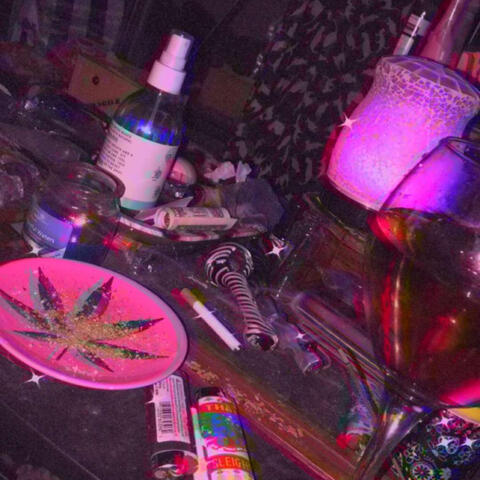 Good Papers (Part 2)