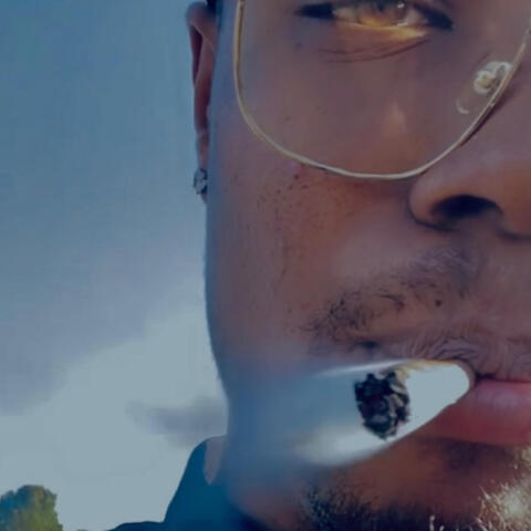 Composer's Composure