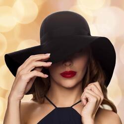 Glamour