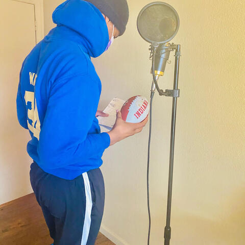 Cognitive Dissonance