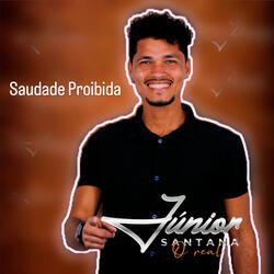 Saudade Proibida