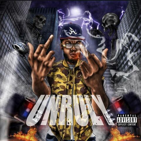 Unruly