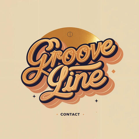 Groove Line