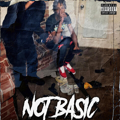 Not Basic