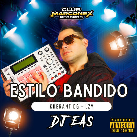 Estilo Bandido