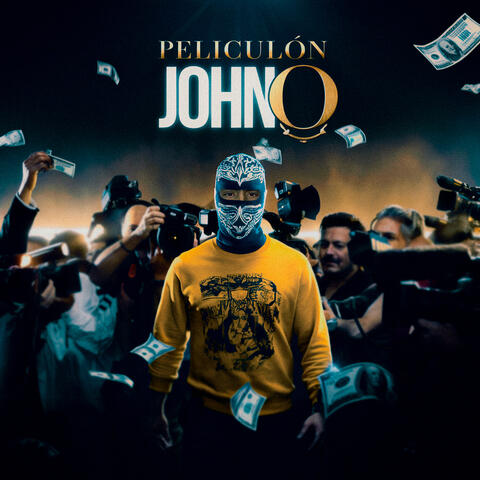Peliculón