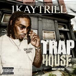 Trap House