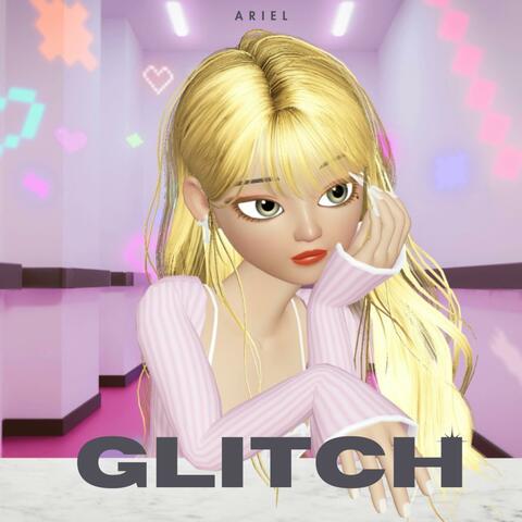 GLITCH