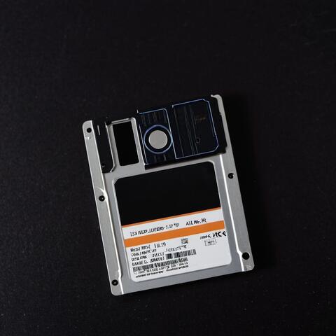 Ctrl Alt Del